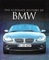 Click to view classifieds HQSVNAEQ