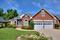 Click to view classifieds TONTMSYE