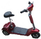 Click to view classifieds EFGFUADC