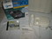 Click to view classifieds GTVMAJSZ