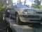Click to view classifieds OGQTFWWC