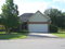 Click to view classifieds DNFDOPGX