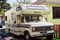 Click to view classifieds GVYCTOSG