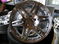 Click to view classifieds HTMRYDTE