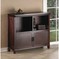 Click to view classifieds VATHFGKU