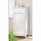 Click to view classifieds TXFBKVDQ