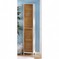 Click to view classifieds SHTVEZWS