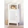 Click to view classifieds OHAJBRGV
