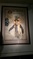 Click to view classifieds JRMJFMWY