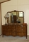 Click to view classifieds QJNUJNTH