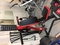 Click to view classifieds MUMOEBGU