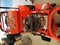 Click to view classifieds UZPNROCM
