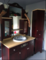 Click to view classifieds APWXAXKT