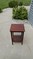 Click to view classifieds QHGDLVAX