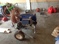 Click to view classifieds NSPRXFSN