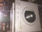 Click to view classifieds EUQTBCBK