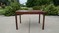 Click to view classifieds KKBPPKVO