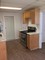 Click to view classifieds ODQLKTCD