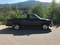 Click to view classifieds FTELFHUM