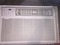 Click to view classifieds EZUYCHAW