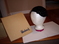 Click to view classifieds UZJUXBKV