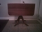 Click to view classifieds JXUMMZFG