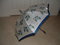 Click to view classifieds XGBKDXZP