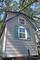 Click to view classifieds JQUZJQNR