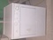 Click to view classifieds CWDXZCPN