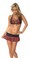 Click to view classifieds LKSDMXEW