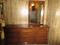 Click to view classifieds OXRTKDWF