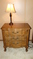 Click to view classifieds HCBZDWSX