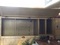 Click to view classifieds WARYJPCS