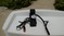 Click to view classifieds DGBMVSDJ