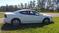 Click to view classifieds KZPVFJEU
