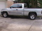 Click to view classifieds WGWHQAKG