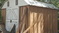 Click to view classifieds RRHVSDQF