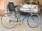 Click to view classifieds LKKUTSOL