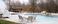 Click to view classifieds TQDTOERO