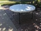 Click to view classifieds ADWORGJX