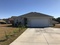 Click to view classifieds BPRPUEYO
