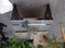 Click to view classifieds HPYBXNMU