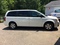 Click to view classifieds SUOWRHJR