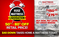 Click to view classifieds HNSFSRFC