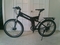 Click to view classifieds YGOFLROA