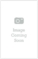 Click to view classifieds APKAPMQU