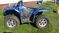 Click to view classifieds RXEUECPK