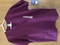Click to view classifieds ALSBWLWX