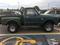 Click to view classifieds ATLOSZGZ