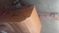 Click to view classifieds GBZWUNWJ